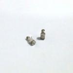 FEEDER Accessories J70652726A PRESSING GEAR SPRING POST for sale