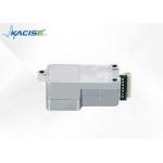 High Reliability Gyro Sensor Low Bias Variation Short Term Navigation  for sale