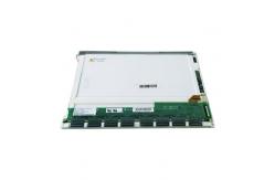 China AA121SJ23A 12.1 inch 800*600 TFT-LCD Screen Display supplier