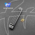 HW-CMM Connector , HW-322C033H01 for sale
