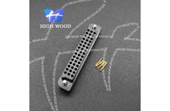 China HW-CMM Connector , HW-322C033H01 supplier