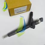 Fuel Injector 095000-5135 For Diesel Engine Parts 16600-AW400 for sale