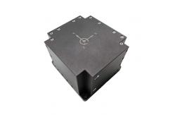China AgileLight-50A Cost-Effective Digital Closed-Loop Single Axis Fiber Optic Gyro FOG supplier
