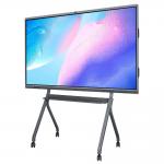 Digital Whiteboard Smart Interactive Boards For Classroom for sale