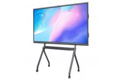 China School Classroom Infrared Digital Interactive Whiteboard Smart Portable supplier