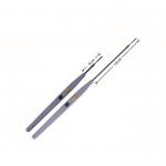 Tip Blade Retractable Electrosurgical Pencil for sale