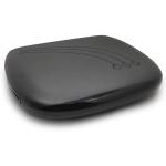 Time Shift Digital Receiver Dvbc Set Top Box HD Channel Booking for sale