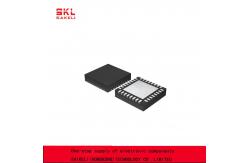 China CY8C24423A-24LTXI MCU Microcontroller High-Performance Low-Power And Reliable supplier