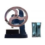 Versatile Testing Equipment For Cutting Various Materials And Customizing Knife Molds for sale