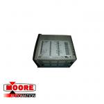 C312GA000100  YAMATAKE   Digital Indicating Controller