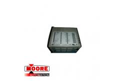 China C312GA000100  YAMATAKE   Digital Indicating Controller supplier