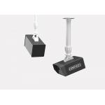 Contactless Fever Detection Camera Temperature Measurement System for sale