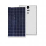 250W To 290w Polycrystalline Silicon Solar Panel IP65 Sunpower Solar Panels for sale