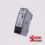 AMS EZ 1000  EMERSON  Eddy Current Converter for sale