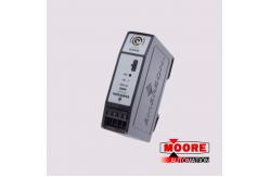 China AMS EZ 1000  EMERSON  Eddy Current Converter supplier