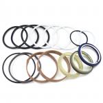 HS-3DX-ECO-ARM-336F-2238-60-95 Excavator Parts Repair Kit Seals Machinery Parts for sale