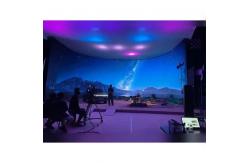 China 2.5 Wan Indoor Digital Display Screens 320*160mm supplier