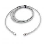 TPU 2.5M Mindray NIBP Hoses 0683-04-0 003 0683-04-0 004 M3918A for sale