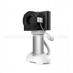 SLR / Card Cameras / Camcorder Security Display Holder With Alarm Feature