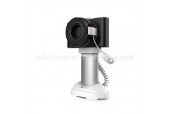 China SLR / Card Cameras / Camcorder Security Display Holder With Alarm Feature supplier
