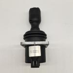 Genie Electronic Industrial Joystick Controller Part No Genie 101173 for sale