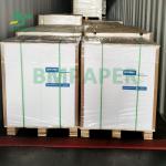250gsm Notebook Printing Paper High Tensile Strength 415mm X 650mm for sale