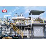 400 Kg/D - 1200 Kg/D On Site Hydrogen Generator Apply To Hydrogen Refueling Station for sale