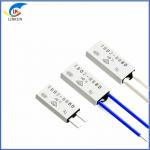 Temperature Switch TB02-BB8D Pencil Sharpener Thermal Protector Electric Eraser Temperature