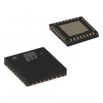 KSZ8041NLI-TR 10Base-T/100Base-TX Physical Layer Transceiver common ic chips for sale
