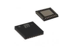 China KSZ8041NLI-TR 10Base-T/100Base-TX Physical Layer Transceiver common ic chips supplier