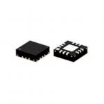 Wireless Communication Module LHA-13HLN+ 250MHz Advanced Wideband Amplifier 12-VQFN for sale