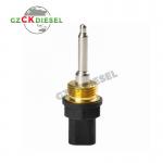 256-6453 Temperature Sensor For C11 C13 C15 C18 C27 C32