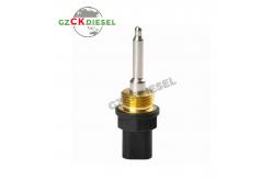 China 256-6453 Temperature Sensor For C11 C13 C15 C18 C27 C32 supplier