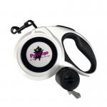 Thick Dog Leash Quick Release Dog Leash Reflective Dog Lead