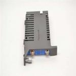 51402573-250  HONEYWELL  Interface Module for sale