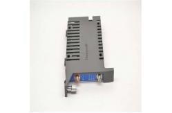 China 51402573-250  HONEYWELL  Interface Module supplier