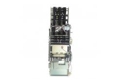 China ATM Machine Parts NCR S1 R/A Presenter 4450739146 445-0739146 supplier