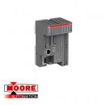 PM573-ETH  ABB  Inverter for sale