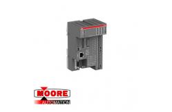 China PM573-ETH  ABB  Inverter supplier