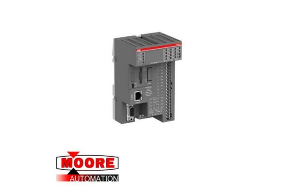 PM573-ETH ABB Inverter