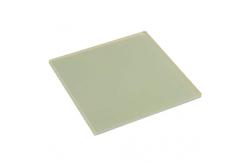 China CL-827-S65-XT supplier