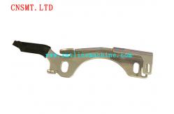 China FUJI NXT SMT Fittings 23 Generation 8MM Feeder Press Cover W08F PP02782 PB036N3 supplier