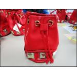 Pre - Shipment Final Random Inspection On Site Or Source Accurate Detailed Manner for sale