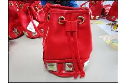 China Pre - Shipment Final Random Inspection On Site Or Source Accurate Detailed Manner supplier