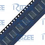 SP3243EEA-L/TR