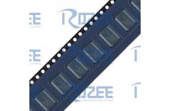 China SP3243EEA-L/TR supplier