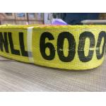 Duplex Heavy Lifting Slings for sale