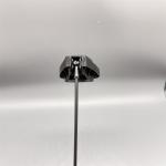 Versatile Trigger Cap With Tube For Disinfectants And Cleaning Solutions With Chemical Resistance for sale