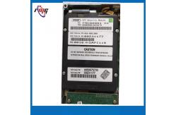 China 445-0661000 NCR EPP FRC00001 C1 Keyboard ATM Spare Parts supplier