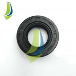 AE0751H Oil Seal For Excavator Parts for sale